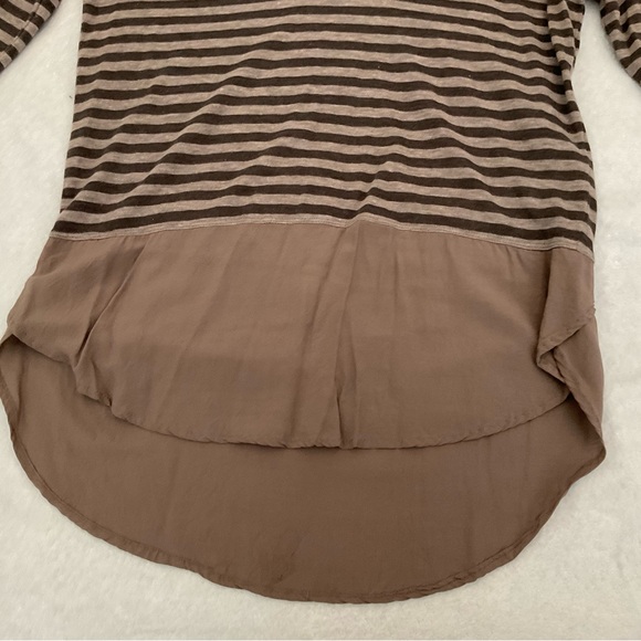 Zara tees - long sleeve tunic’s - Picture 9 of 10